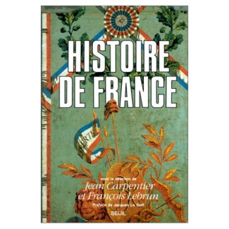 carpentier-jean-3b-lebrun-francois-3b-le-goff-jacque-histoire-de-france_0