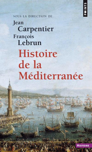 carpentier-jean-3b-lebrun-francois-histoire-de-la-mediterranee_0