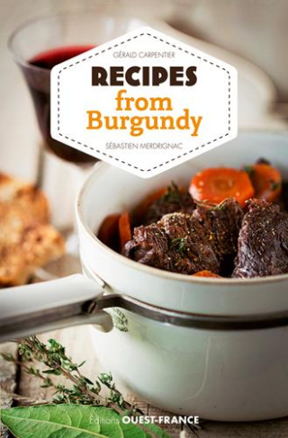 carpentier-recettes-de-bourgogne-anglais-anglais_0
