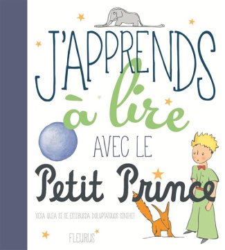 carre-chasseloup-emmanuelle-3b-saint-exupery-antoin-j-apprends-a-lire-avec-le-petit-prince_0