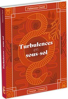 carre-fabienne-turbulences-en-sous-sol_0