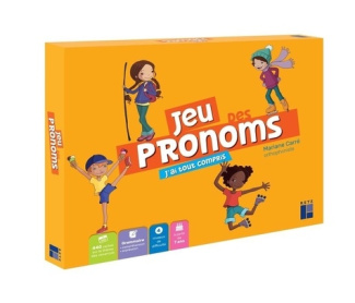 carre-mariane-jeu-des-pronoms-j-ai-tout-compris_0