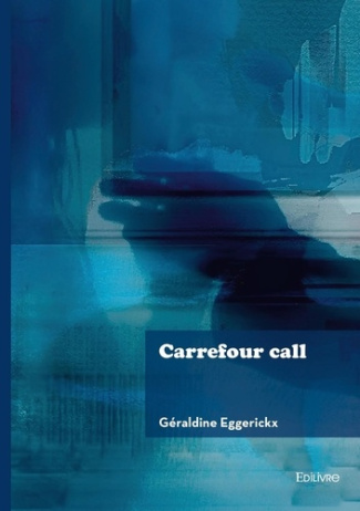 carrefour-call_0