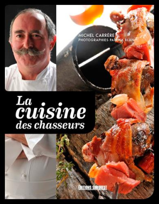 carrere-maite-3b-blan-patrick-la-cuisine-des-chasseurs_0