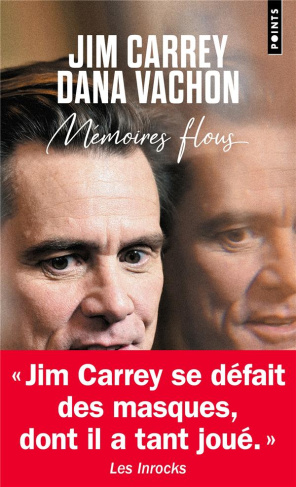 carrey-jim-3b-vachon-dana-3b-porte-sabine-memoires-flous_0