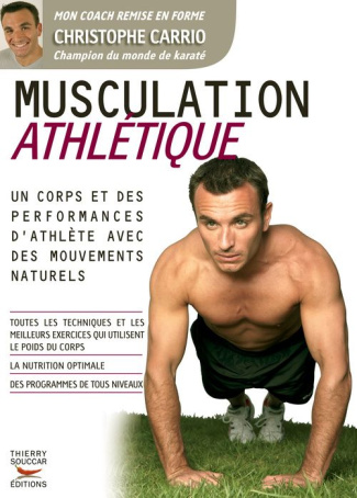 carrio-christophe-musculation-athletique_0