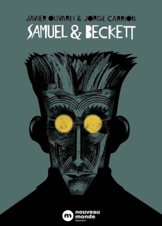 carrion-jorge-samuel-beckett_0