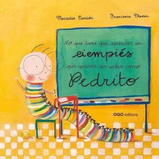 carrion-mercede-lo-que-tienne-que-prander-un-eiempies-que-quiera-ser-sabio-como-pedrito_0