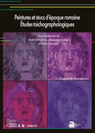 carrive-mathilde-spuhler-alexandra-tomassini-p-peintures-et-stucs-d-epoque-romaine-etudes-toichographologiques-actes-du-34e-colloque-de-l-afpma_0