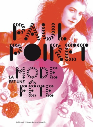 carron-de-la-carriere-marie-sophie-paul-poiret-la-mode-est-une-fete_0