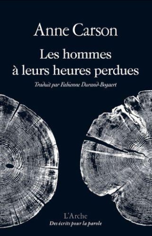 carson-anne-durand-bogaert-fabienne-les-hommes-a-leurs-heures-perdues_0