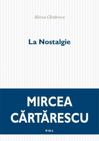 cartarescu-mircea-3b-cavailles-nicolas-la-nostalgie_0
