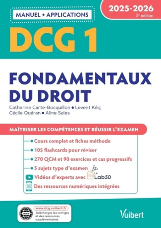 carte-bocquillon-catherine-3b-kilic-levent-3b-queran-dcg-1-fondamentaux-du-droit-manuel-et-applications-2025-2026-maitriser-les-competences-et-reuss_0