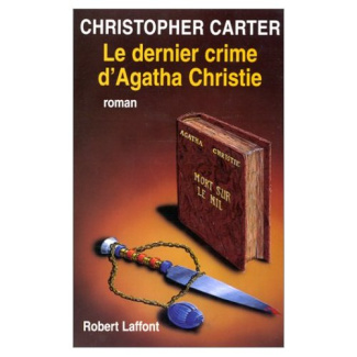 carter-christopher-les-enquetes-de-lord-percival-le-dernier-crime-d-agatha-christie_0