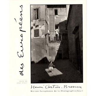 cartier-bresson-henri-3b-clair-jean-des-europeens_0