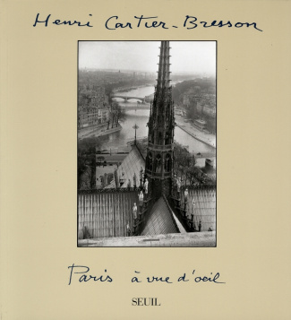cartier-bresson-henri-3b-feyder-vera-3b-pieyre-de-ma-paris-a-vue-d-oeil_0