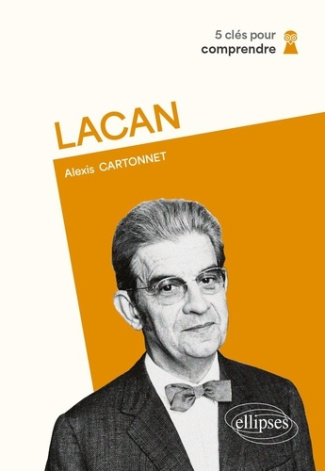 cartonnet-alexis-braz-adelino-lacan_0