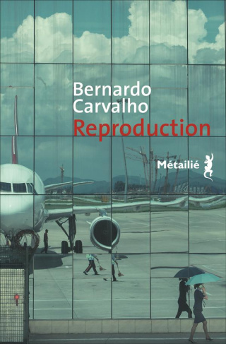 carvalho-bernardo-3b-leibrich-genevieve-reproduction_0