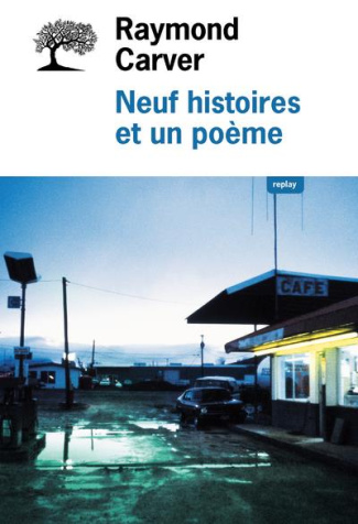 carver-raymond-3b-carasso-jean-pierre-3b-hilling-sim-neuf-histoires-et-un-poeme_0