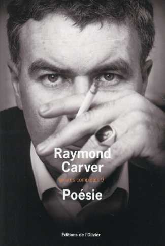 carver-raymond-3b-huet-jacqueline-3b-carasso-jean-pi-oeuvres-completes-volume-9-poesie-ou-l-eau-s-unit-avec-l-eau-3b-la-vitesse-foudroyante-du-passe-3b_0