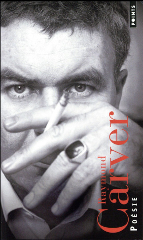 carver-raymond-poesie_0