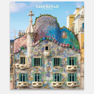 casa-batllo_0