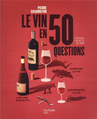 casamayor-pierre-le-vin-en-50-questions-edition-2022_0