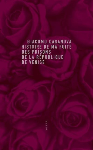 casanova-histoire-de-ma-fuite-des-prisons-de-la-republique-de-venise_0