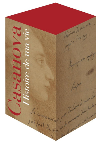casanova-jacques-coffret-histoire-de-ma-vie-3v-album-casanova_0