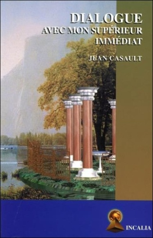 casault-jean-dialogue-avec-mon-superieur-immediat_0