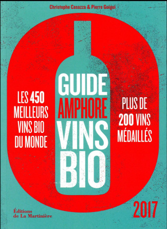 casazza-christophe-3b-guigui-pierre-3b-bourgault-pie-guide-amphore-des-vins-bio-edition-2017_0