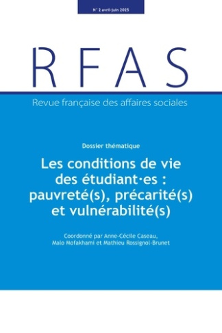 caseau-mofakhami-les-conditions-de-vie-des-etudiant-es-pauvrete-s-precarite-s-et-vulnerabilite-s_0