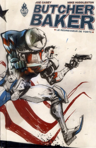 casey-joe-3b-huddleston-mike-3b-melite-astrid-butcher-baker-le-redresseur-de-torts_0