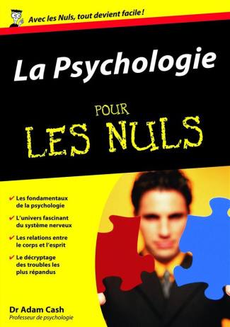 cash-adam-3b-grillot-anne-carole-la-psychologie-pour-les-nuls_0
