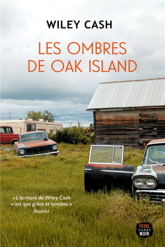 cash-wiley-les-ombres-de-oak-island_0