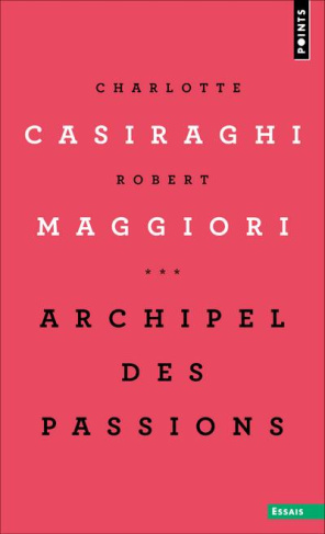 casiraghi-charlotte-3b-maggiori-robert-archipel-des-passions_0