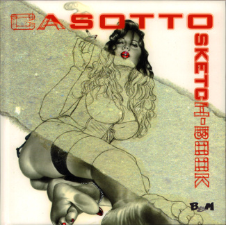casotto-giovanna-casotto-sketch-book_0