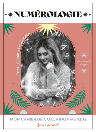casper-anne-sophie-3b-alzieu-alexandra-3b-bossuet-ly-numerologie_0
