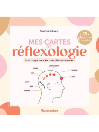 casper-anne-sophie-3b-alzieu-alexandra-mes-cartes-de-reflexologie-pour-chaque-maux-les-zones-reflexes-a-stimuler_0