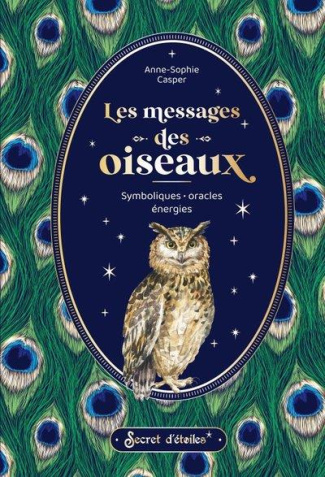 casper-anne-sophie-les-messages-des-oiseaux-symboliques-oracles-energies_0