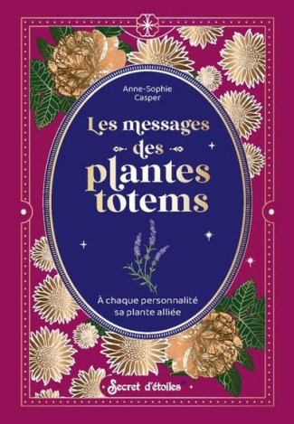 casper-anne-sophie-les-messages-des-plantes-totem_0
