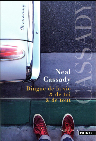 cassady-neal-3b-wallendorf-fanny-dingue-de-la-vie-et-de-toi-et-de-tout-lettres-1951-1968_0