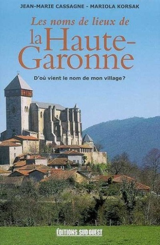 cassagne-jean-marie-noms-de-lieux-de-la-haute-garonne-les_0