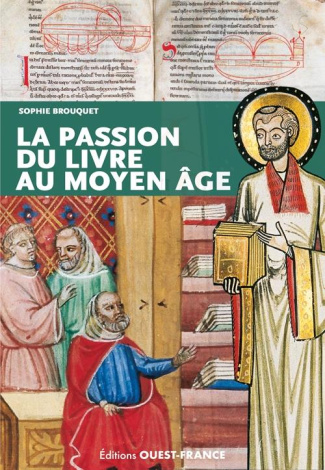 cassagnes-brouquet-s-la-passion-du-livre-au-moyen-age_0