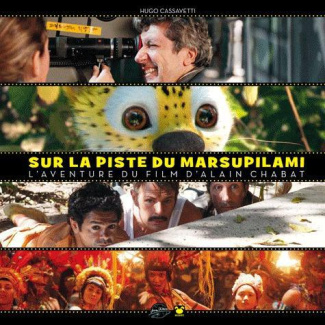 cassavetti-hugo-3b-guiraud-nicolas-3b-darmon-michele-sur-la-piste-du-marsupilami-l-aventure-du-film-d-alain-chabat_0