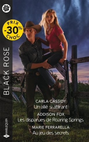 cassidy-carla-3b-fox-addison-3b-ferrarella-marie-un-allie-si-attirant-les-disparues-de-roaring-springs-au-jeu-des-secrets_0