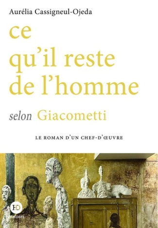 cassigneul-ojeda-a-ce-qu-il-reste-de-l-homme-selon-giacometti_0