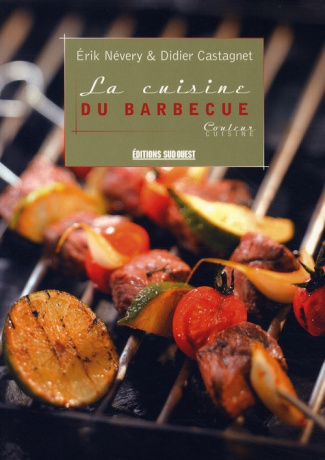 castagnet-didier-cuisine-du-barbecue-la-couleur-cuisine_0