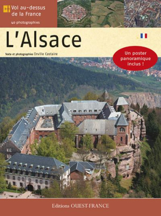 castaire-orville-vol-au-dessus-de-l-alsace_0