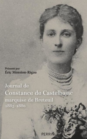castelbajac-constance-de-3b-mension-rigau-eric-journal-de-constance-de-castelbajac-marquise-de-breteuil_0